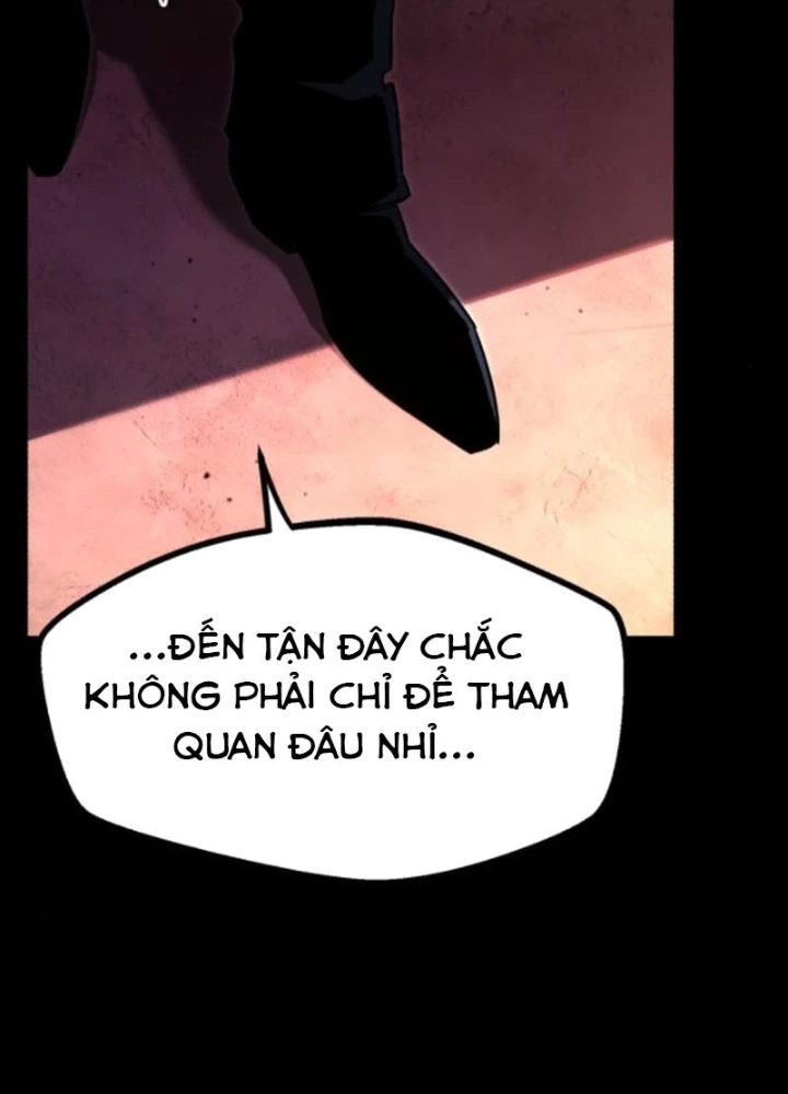 Thống Lĩnh Học Viện Chỉ Bằng Dao Sashimi Chapter 42 - 215