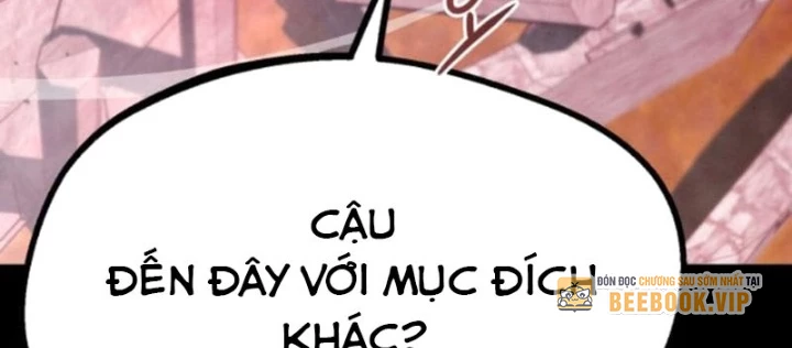 Thống Lĩnh Học Viện Chỉ Bằng Dao Sashimi Chapter 42 - 224