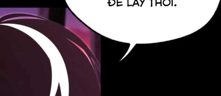 Thống Lĩnh Học Viện Chỉ Bằng Dao Sashimi Chapter 42 - 226