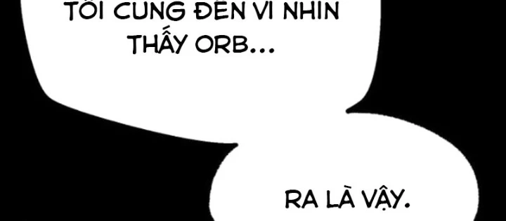 Thống Lĩnh Học Viện Chỉ Bằng Dao Sashimi Chapter 42 - 228