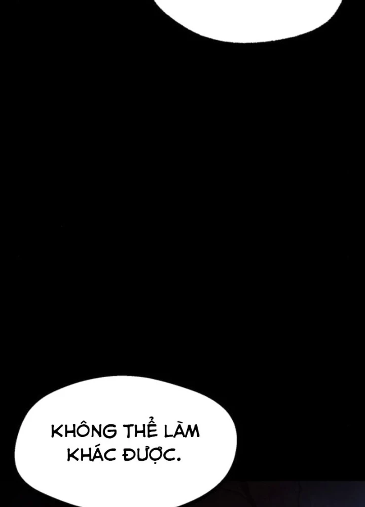 Thống Lĩnh Học Viện Chỉ Bằng Dao Sashimi Chapter 42 - 229