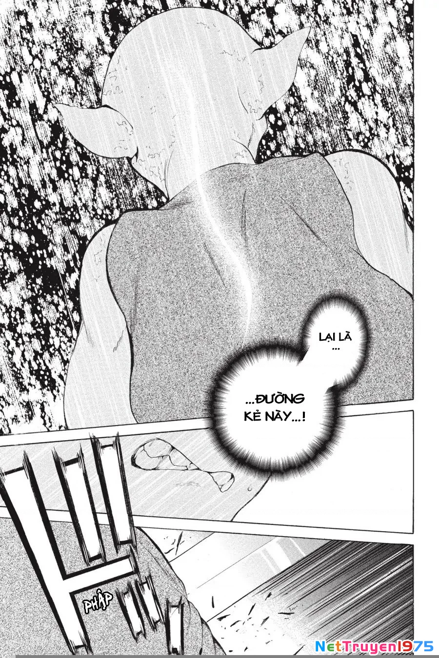 Hai to Gensou no Grimgar Chapter 9 - 34