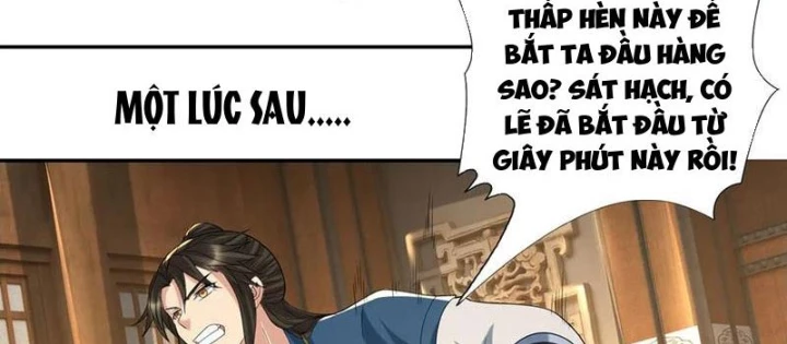 Ta Có Thể Đốn Ngộ Vô Hạn Chapter 258 - 4