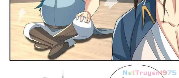 Ta Có Thể Đốn Ngộ Vô Hạn Chapter 258 - 6