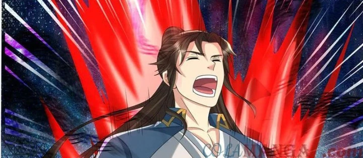 Ta Có Thể Đốn Ngộ Vô Hạn Chapter 258 - 10