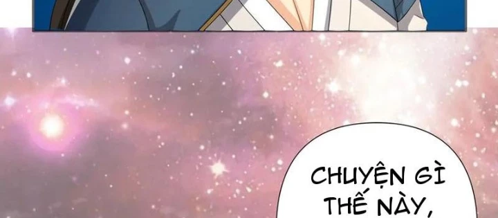 Ta Có Thể Đốn Ngộ Vô Hạn Chapter 258 - 12