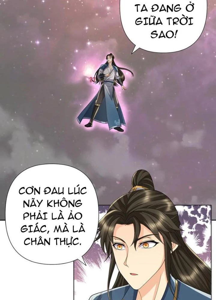 Ta Có Thể Đốn Ngộ Vô Hạn Chapter 258 - 13