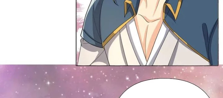 Ta Có Thể Đốn Ngộ Vô Hạn Chapter 258 - 14