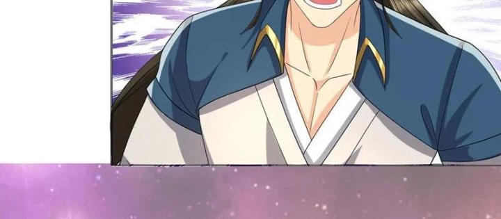 Ta Có Thể Đốn Ngộ Vô Hạn Chapter 258 - 16