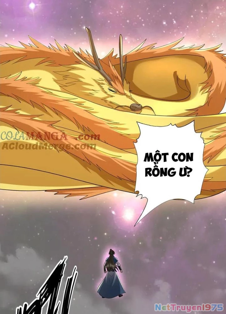 Ta Có Thể Đốn Ngộ Vô Hạn Chapter 258 - 17