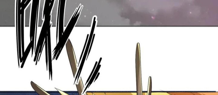 Ta Có Thể Đốn Ngộ Vô Hạn Chapter 258 - 18