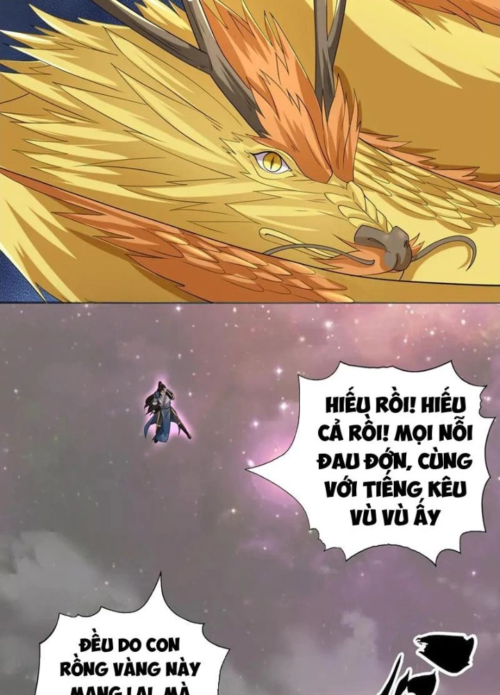 Ta Có Thể Đốn Ngộ Vô Hạn Chapter 258 - 19