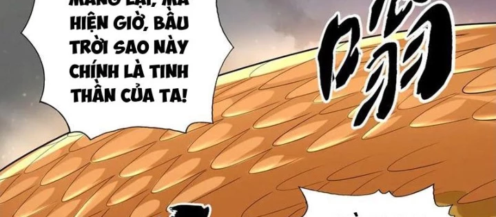 Ta Có Thể Đốn Ngộ Vô Hạn Chapter 258 - 20