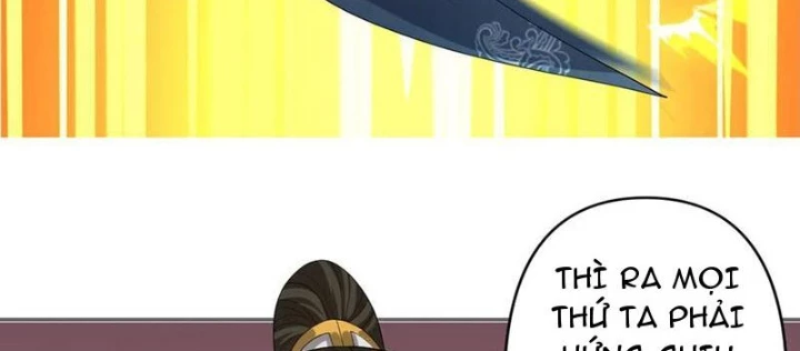 Ta Có Thể Đốn Ngộ Vô Hạn Chapter 258 - 22