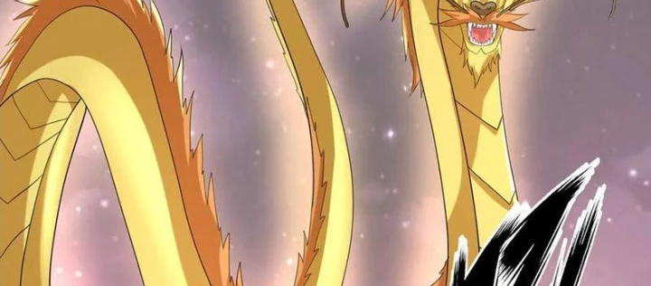 Ta Có Thể Đốn Ngộ Vô Hạn Chapter 258 - 24