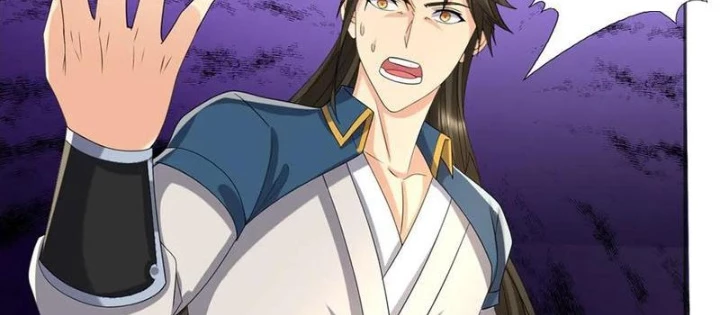 Ta Có Thể Đốn Ngộ Vô Hạn Chapter 258 - 28
