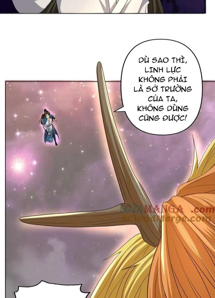 Ta Có Thể Đốn Ngộ Vô Hạn Chapter 258 - 29