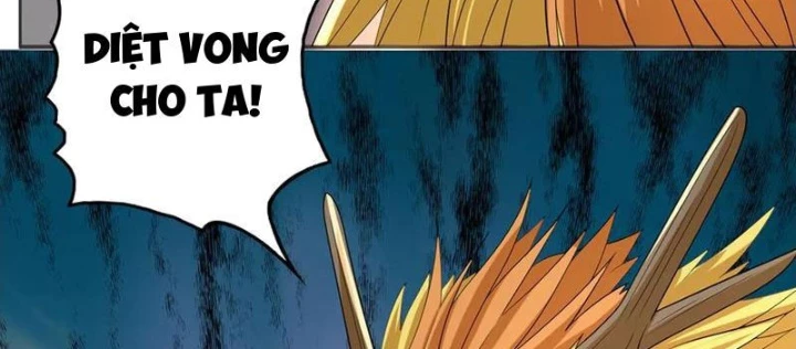 Ta Có Thể Đốn Ngộ Vô Hạn Chapter 258 - 30