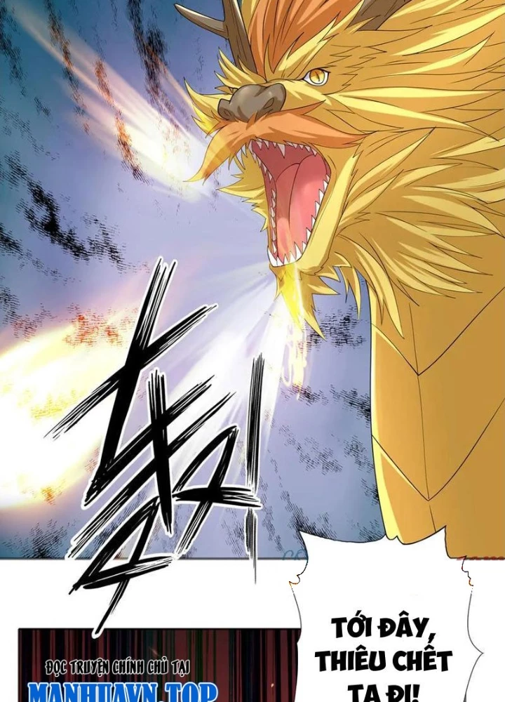 Ta Có Thể Đốn Ngộ Vô Hạn Chapter 258 - 31