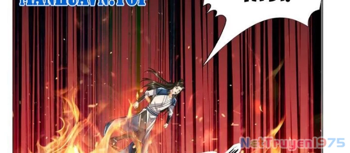 Ta Có Thể Đốn Ngộ Vô Hạn Chapter 258 - 32