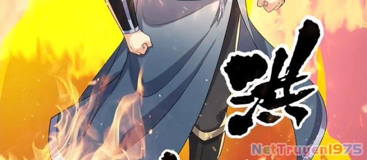 Ta Có Thể Đốn Ngộ Vô Hạn Chapter 258 - 34