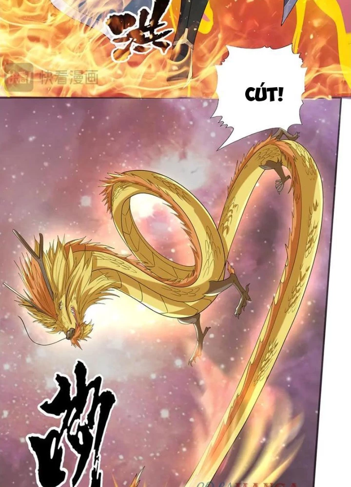 Ta Có Thể Đốn Ngộ Vô Hạn Chapter 258 - 35