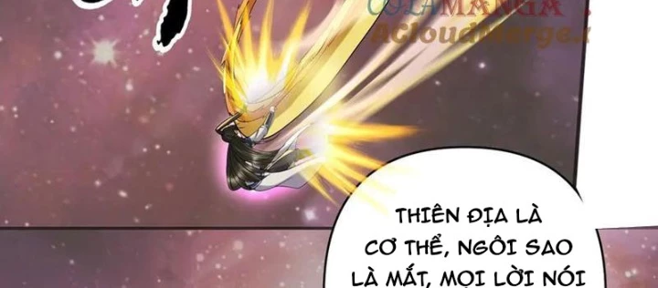Ta Có Thể Đốn Ngộ Vô Hạn Chapter 258 - 36