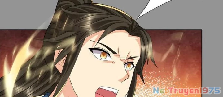 Ta Có Thể Đốn Ngộ Vô Hạn Chapter 258 - 38