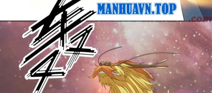 Ta Có Thể Đốn Ngộ Vô Hạn Chapter 258 - 40