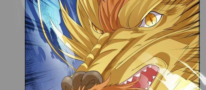 Ta Có Thể Đốn Ngộ Vô Hạn Chapter 258 - 42