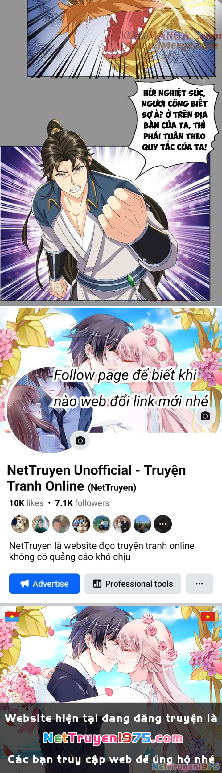 Ta Có Thể Đốn Ngộ Vô Hạn Chapter 258 - 43