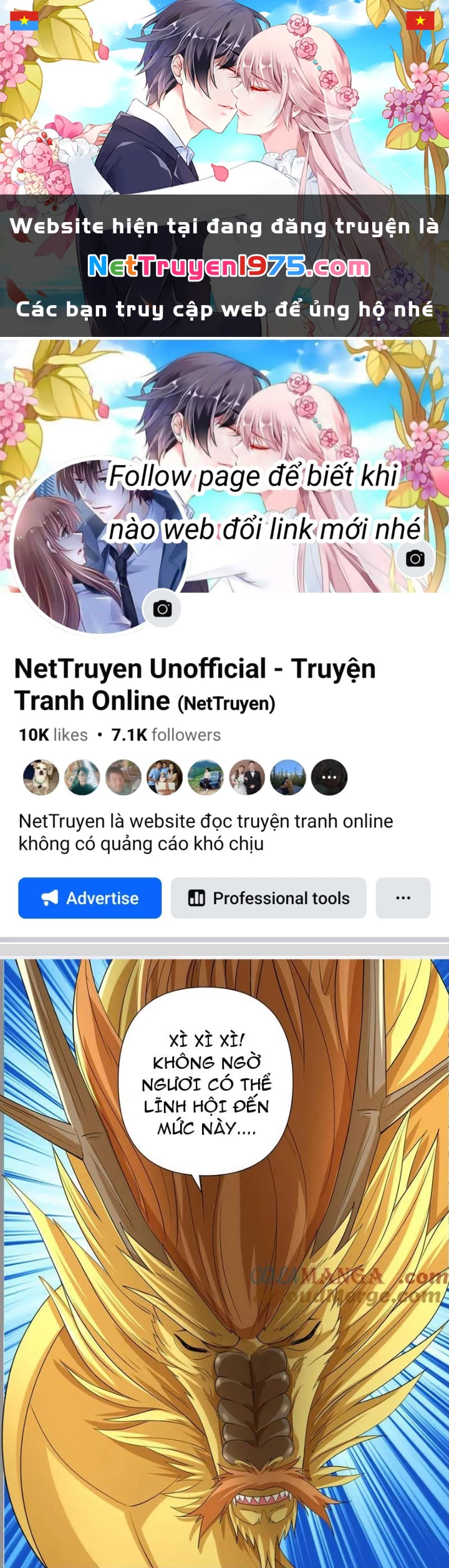 Ta Có Thể Đốn Ngộ Vô Hạn Chapter 259 - 1