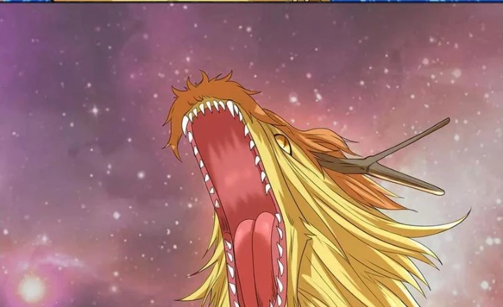 Ta Có Thể Đốn Ngộ Vô Hạn Chapter 259 - 2