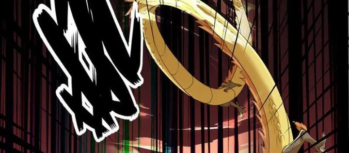 Ta Có Thể Đốn Ngộ Vô Hạn Chapter 259 - 4