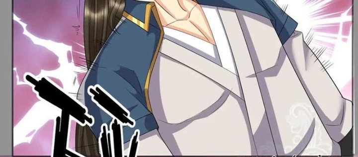 Ta Có Thể Đốn Ngộ Vô Hạn Chapter 259 - 6