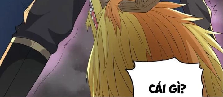 Ta Có Thể Đốn Ngộ Vô Hạn Chapter 259 - 8