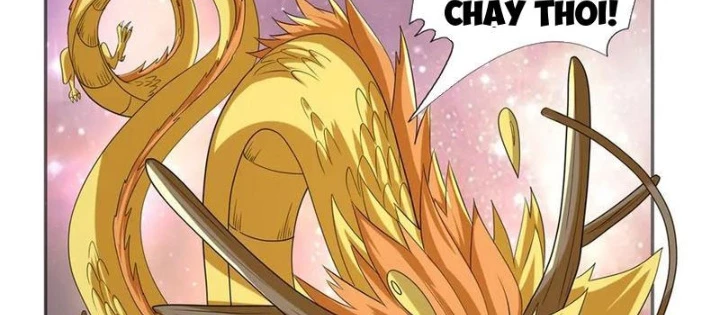 Ta Có Thể Đốn Ngộ Vô Hạn Chapter 259 - 10