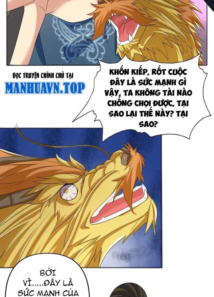Ta Có Thể Đốn Ngộ Vô Hạn Chapter 259 - 13