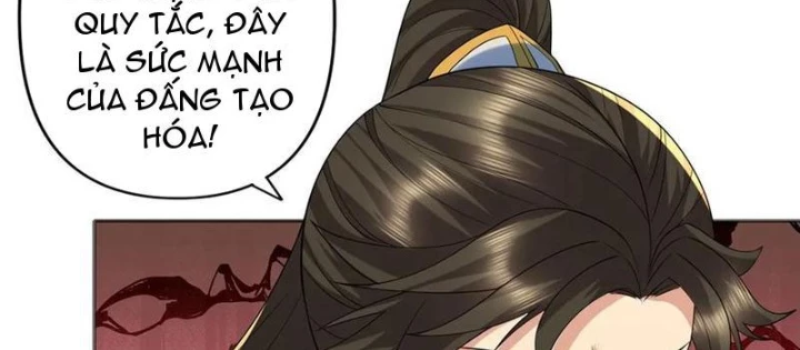 Ta Có Thể Đốn Ngộ Vô Hạn Chapter 259 - 14