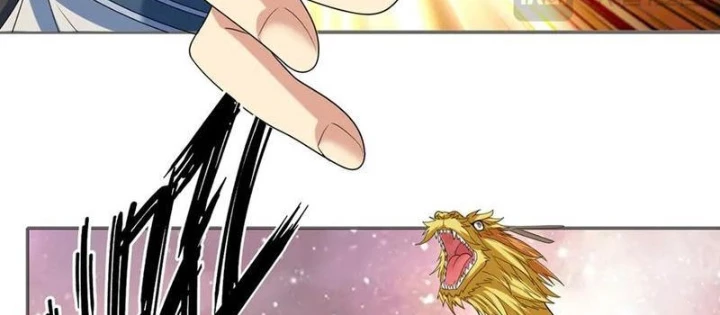 Ta Có Thể Đốn Ngộ Vô Hạn Chapter 259 - 18