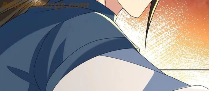 Ta Có Thể Đốn Ngộ Vô Hạn Chapter 259 - 20