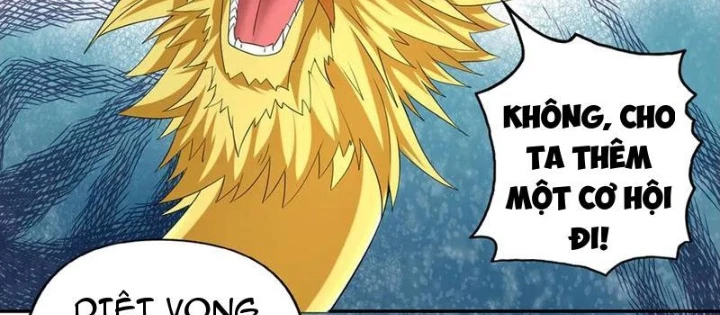 Ta Có Thể Đốn Ngộ Vô Hạn Chapter 259 - 24