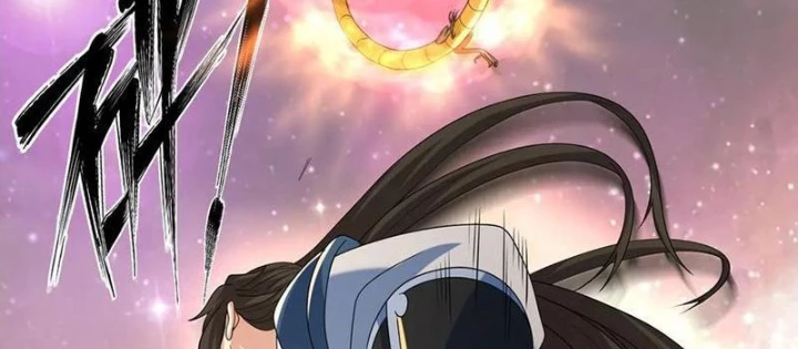 Ta Có Thể Đốn Ngộ Vô Hạn Chapter 259 - 26