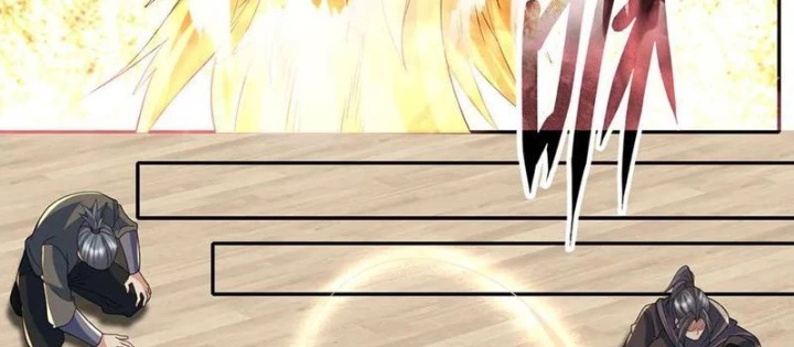 Ta Có Thể Đốn Ngộ Vô Hạn Chapter 259 - 28