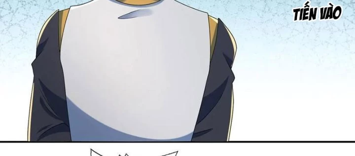 Ta Có Thể Đốn Ngộ Vô Hạn Chapter 259 - 30