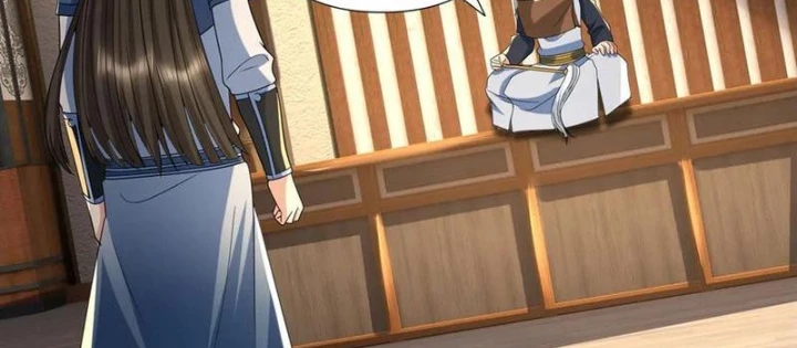 Ta Có Thể Đốn Ngộ Vô Hạn Chapter 259 - 32