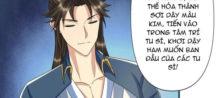 Ta Có Thể Đốn Ngộ Vô Hạn Chapter 259 - 34