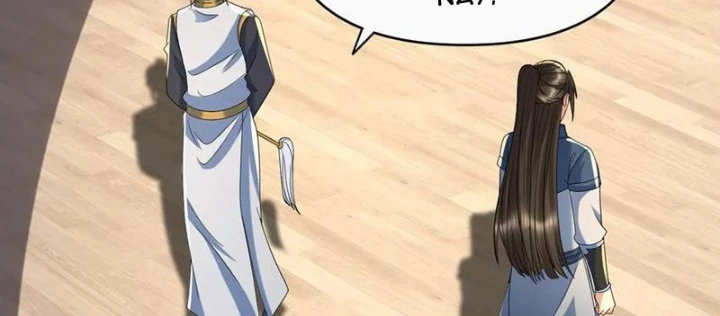 Ta Có Thể Đốn Ngộ Vô Hạn Chapter 259 - 36