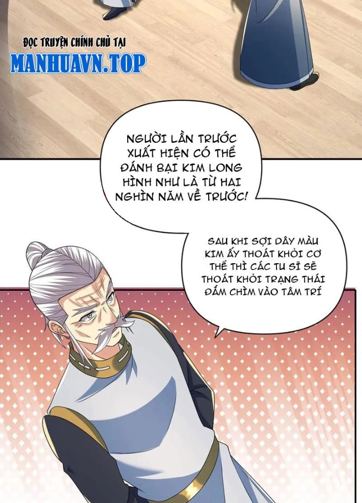 Ta Có Thể Đốn Ngộ Vô Hạn Chapter 259 - 37