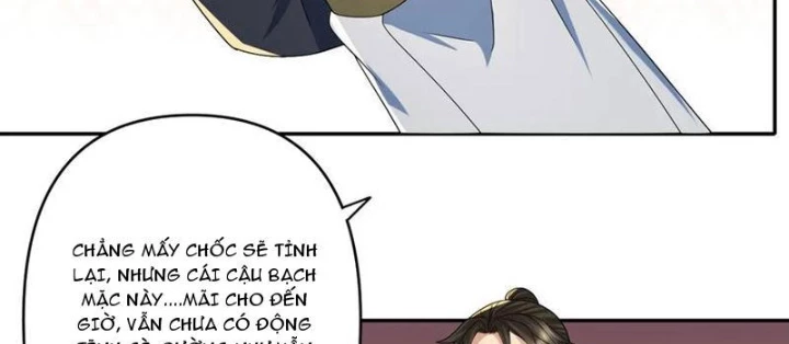 Ta Có Thể Đốn Ngộ Vô Hạn Chapter 259 - 38